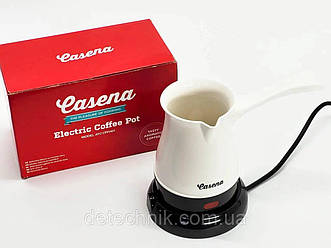 Турка електрична Lasena Electric Coffee Pot