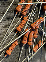 Резистор  С2 - 23  0.5вт  2.2мОм  5%