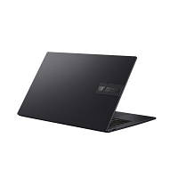 Ноутбук ASUS Vivobook 15X K3504VA-BQ311 (90NB10A1-M00BX0) l