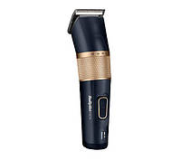 Машинка для стрижки BaByliss E986E