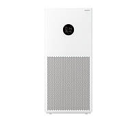 Очищувач повітря Xiaomi Smart Air Purifier 4 Lite