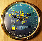 Замовити годинник із логотипом, фото 9
