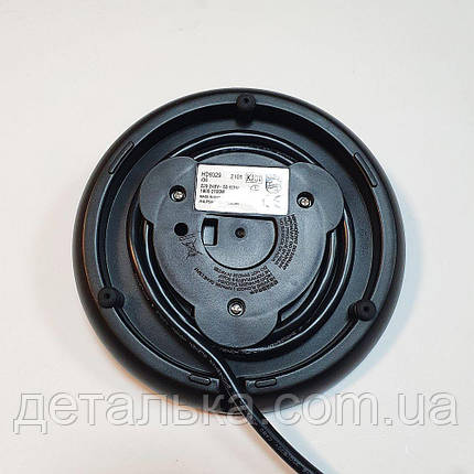 Підставка для чайника Philips HD9329, фото 3