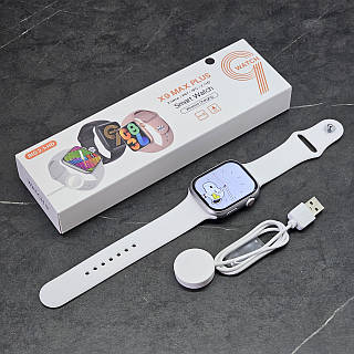 Smartwatch for samsung 9 plus best sale