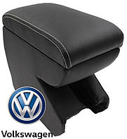 Подлокотник Armrest для Volkswagen Passat B4 (1993-1996)