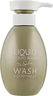 Рідке мило - Dr. Spiller Liquid Wash 300ml