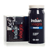 Індійська Indian Viagra — для підвищення потенції 10 шт.