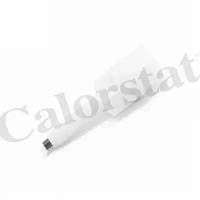 Датчик стоп-сигналу Audi A4/A6/A8/ Skoda Superb/ VW Passat 1.6-6.0 94-08, VERNET (BS457