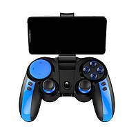 Ігровий контролер iPega Bluetooth / 2.4 G Dongle PG-9090 |Android, iOS, TV, PC|