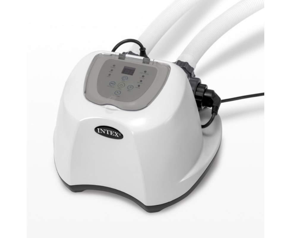 Хлорогенератор Intex 26670