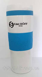 Термосклянка Edel Hoff Swiss EH 5310 380 ml