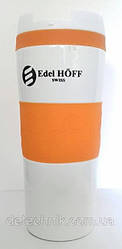 Термосклянка Edel Hoff Swiss EH 5310 380 ml