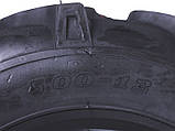 Колеса 5.00-12 на мотоблок мінітрактор, фото 2