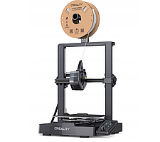 3D-принтер Creality Ender-3 V3 SE 2023 року