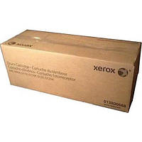 Драм картридж Xerox D95/D110/D125 (500000 стр)