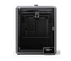 3D-принтер Creality K1 MAX