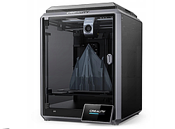 3D-принтер 3D Creality K1