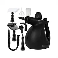 Пароочисник ручний Maltec Steamer HDS3350W (Польща)