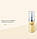 Зміцнювальна сироватка з прополісом AHC New Glassy Firming Propolis Essence 28 ml, фото 3