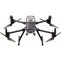 Квадрокоптер DJI Matrice 350 RTK Enterprise + NightVision Camera (CP.EN.00000468.01) [100574]