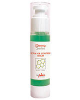 Derma Series Total oil-control Serum Сыворотка, контролирующая жирность кожи 50 мл