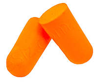 Беруші 3М 1100