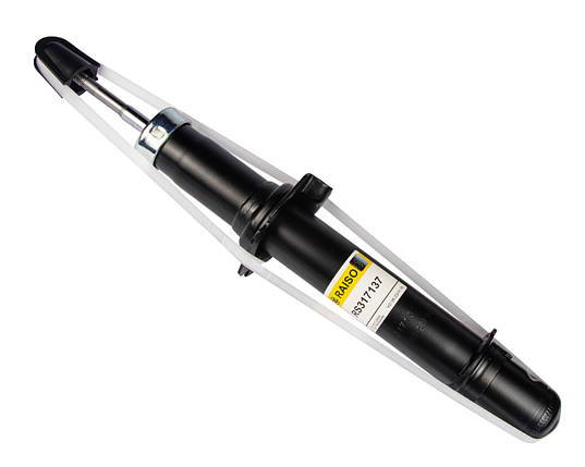 Амортизатор передній Raiso (Швеція) Honda Accord VII, Хонда Аккорд 7 03-08 #RS317137 UATXENP7, фото 3