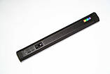 Лампа RGB LED Light Stick Lamp M09 30 см ORG, фото 11