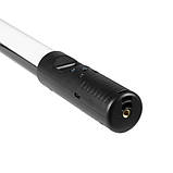 Лампа RGB LED Light Stick Lamp SNB04 ORG, фото 6