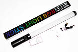 Лампа RGB LED Light Stick Lamp SNB04 ORG, фото 9