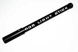 Лампа RGB LED Light Stick Lamp SNB04 ORG, фото 10