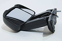 Зеркало заднего вида Citroen Jumper/Fiat Ducato/Peugeot Boxer 06 - (длинный кронштейн) (R), Autotech