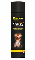 Шампунь AnimAll Shampoo for Yorkshires для йоркширских терьеров 250 мл