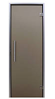 Двері для хамам Tesli Анталия RS 700х1900