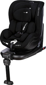 Автокрісла та бустери FreeON