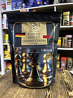 Кава розчинна Chess Kaffee Cronat Crema 200г пакет