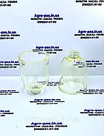 Стакан фільтра сепаратора RE575968, 01060S ((/10)