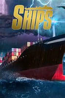 SHIPS SIMULATOR XBOX ONE|XS КЛЮЧ