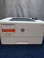 Лазерний принтер HP LaserJet Pro M4003dw