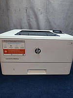 Лазерный принтер HP LaserJet Pro M4003dw