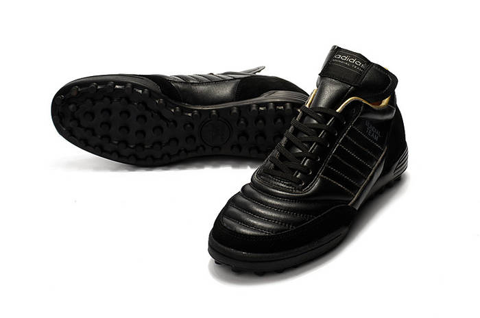 Adidas copa mundial 40 hotsell