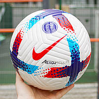 Футбольный мяч Nike Premier League Flight Fmall