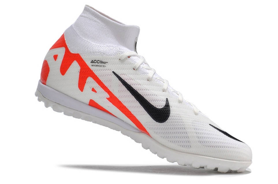 Nike acc superfly online