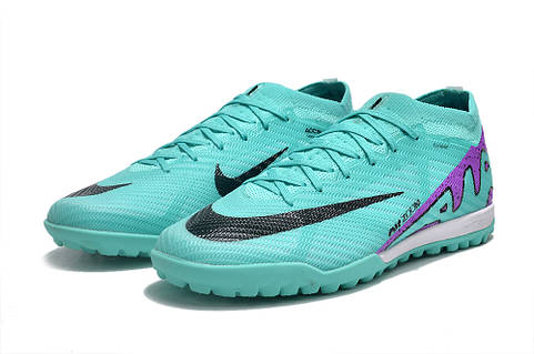 Nike air 0 sales