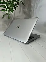 Легкий ноутбук для работы HP ProBook 430 G4, рабочий ноутбук i3-7100U/8Gb/128Gb SSD/13.2" HD ky649