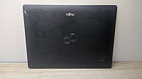 Fujitsu LifeBook P702 Корпус A (крышка матрицы) б/у #