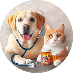 Ветеринарні препарати