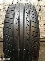 Летние шины б/у 225/45 R17 Dunlop SP Sport FastResponse