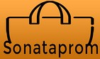 SONATAPROM.COM.UA