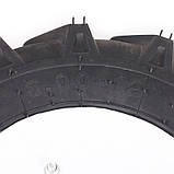 Колеса 6.00-12 на мотоблок мінітрактор, фото 3